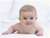 Baby 2_tiny